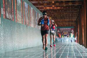 BIB: 
                            <button type="button" onclick="openModal(26928270)" class="btn btn-primary btn-sm float-right btn-popup" data-toggle="modal" data-target=".modal-high-quality">
                        <i class="fas fa-shopping-cart"></i> Add to Cart
                    </button>
                                            <button type="button" onclick="isThisMe(26928270, true)" class="btn btn-success btn-sm float-right btn-popup btn-isme hidden" data-toggle="tooltip" data-placement="bottom" title="นี่คือรูปของคุณใช่ไหม คลิกที่นี่เพื่อเอาเข้าอัลบั้ม">
                        <i class="fas fa-plus"></i> Add to album
                    </button>
                    <button type="button" onclick="isThisMe(26928270, false)" class="btn btn-warning btn-sm float-right btn-popup btn-isnotme hidden">
                        <i class="fas fa-ban"></i> Remove from album
                    </button>